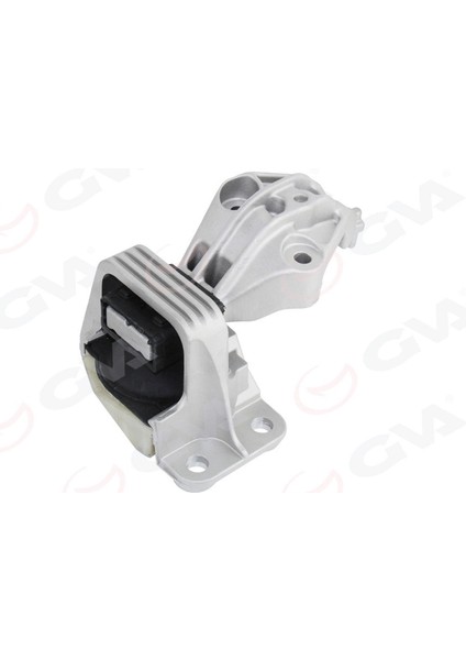 Mtxdpn Motor Takozu Megane Iii Fluence 1.5 Dci 09