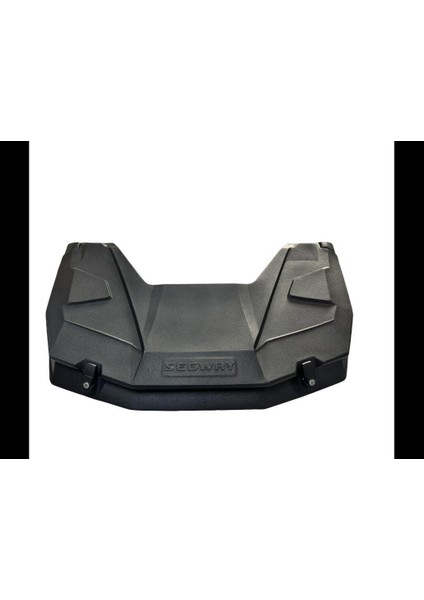 Atv Çanta Arka Us 160 Lt