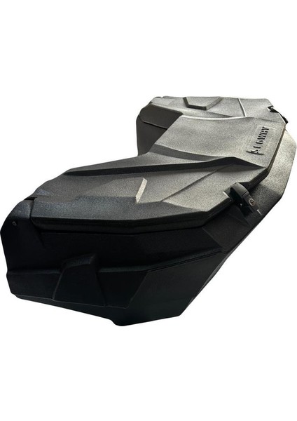 Atv Çanta Arka Us 160 Lt fiyatları