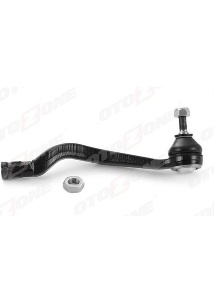 Mtxdpn Rot Başi Sağ Dacia Logan I 04 Logan Ii 12 Sandero I 08 Sandero Ii 12 Dokker 12 Lodgy 12 Symbol Ii 08