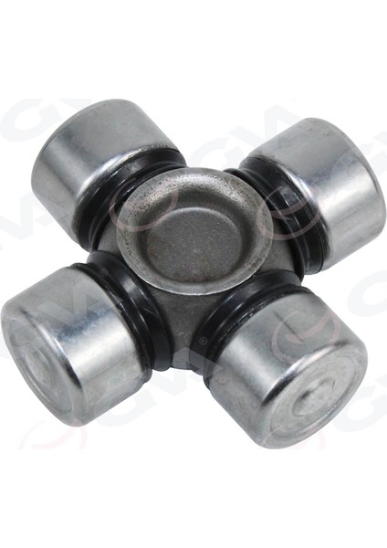 Mtxdpn Direksiyon Mafsal Istavrozu - Universal Ölçü: Boy: 40 x Kafa Çapi:15.05