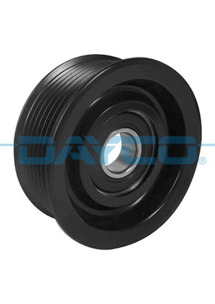 Mtxdpn Alternatör Gergi Rulmani Honda Civic 1.6l R16A2 Vtec Fd6 06-11 1.8l R18A2 Fd7 Fk2 06-12 / Accord 2.0l R20A3 Cu 08- / Cr-V 2.0l R20A2 Re5 07-12