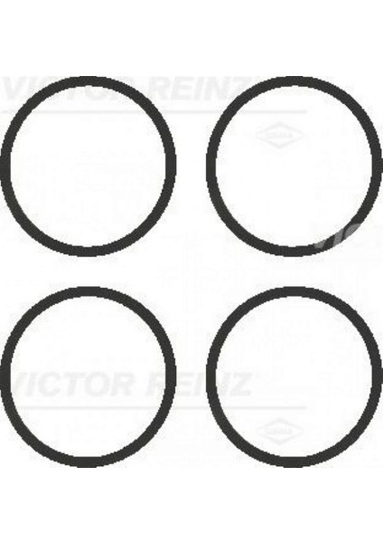 Mtxdpn Manifold Contasi Polo Iii-Caddy Ii-Ibiza-Felica-Octavia-Golf Iii 1.4-1.6