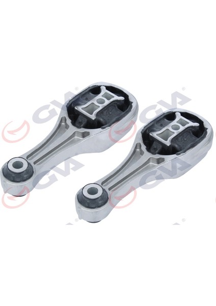 Mtxdpn Motor Takozu Arka Fluence-Megane Iii-Scenic Iii 1.5 Dci-1.6 16V 5 Vites