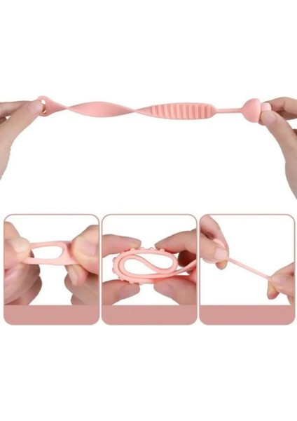 4 Adet Mantar Şekilli Klozet Kaldırma Aparatı – Rahat Kullanım fiyatları