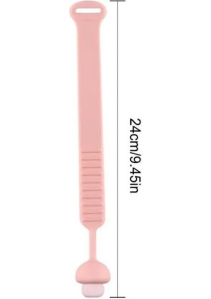 4 Adet Mantar Şekilli Klozet Kaldırma Aparatı – Rahat Kullanım indirimleri