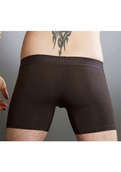 Doreanse Erkek Streç Boxer 1722 fiyatları