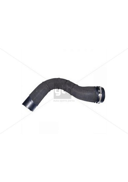 Mtxdpn Turbo Hortumu Discovery Sport L550 Range Rover Evoque L538