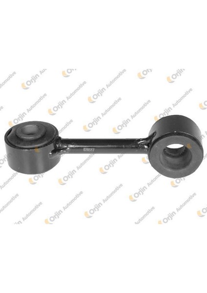 Mtxdpn Z Rotu Ön Transporter T4 90