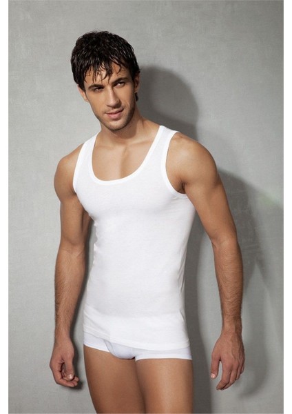 Doreanse Kolsuz Erkek Atlet 2005