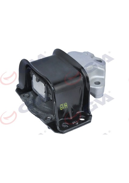 Mtxdpn Motor Takozu Sag P307-P308-P3008-P5008-BERLINGO-PARTNER-C4 Ii-Ds5 1.6 Hdi