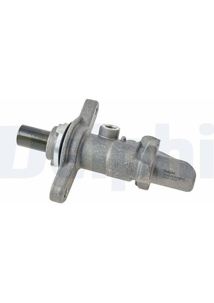 Mtxdpn Fren Ana Merkezi Renault Megane Iv 16 Talisman 15 23.81 mm