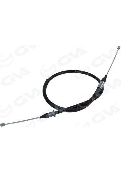 Mtxdpn Fren Telleri Arka Sol Kampana Fren Corsa C 01-03