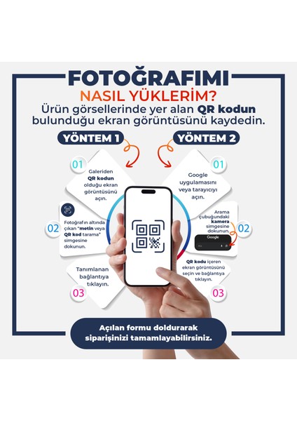 Kişiye Özel Fotoğraf Baskılı Sihirli Kupa Bardak fiyatları