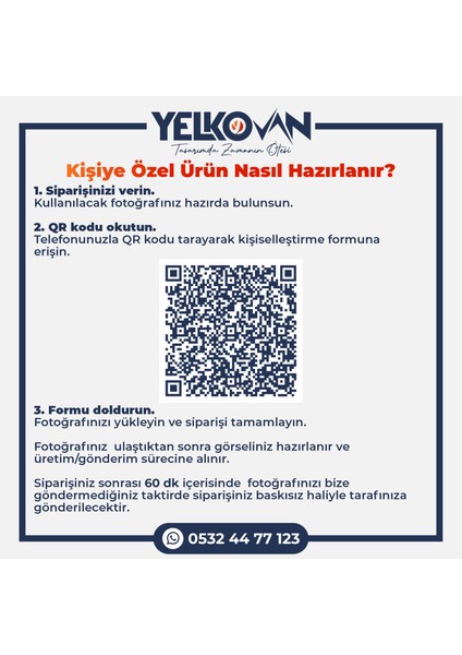 Kişiye Özel Fotoğraf Baskılı Sihirli Kupa Bardak modelleri