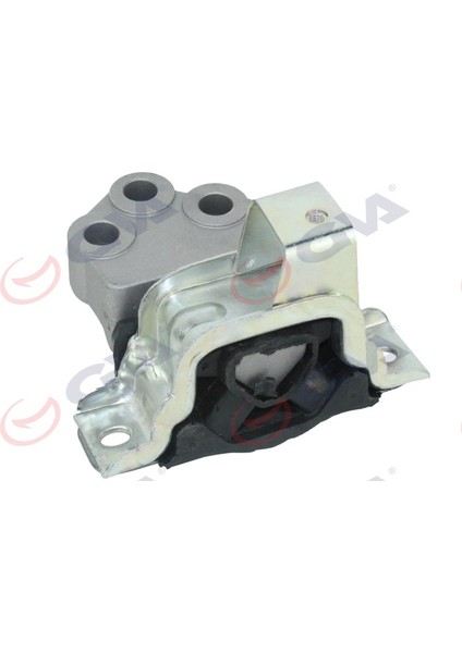 Mtxdpn Motor Takozu Sağ Doblo Yeni 1.6-2.0 Jtd 2010