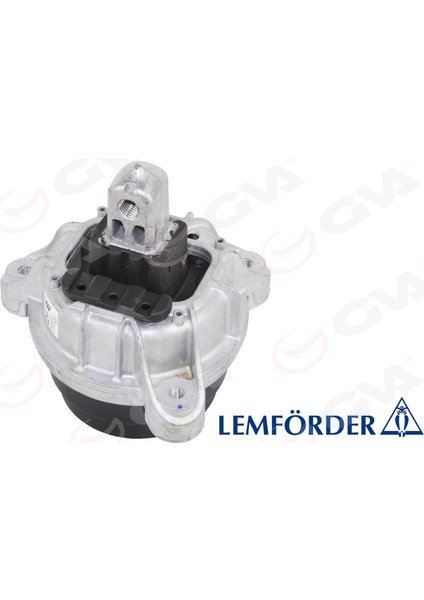 Mtxdpn Motor Takozu Sag Bmw F07 F10 F11 F06 F12 F13 F01 F02 F03