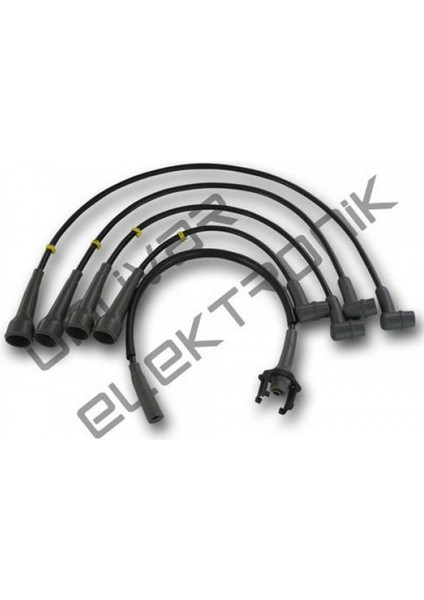 Mtxdpn Buji+Bobin Kablosu (Lpgli) R11 FLASH-R21 Manager