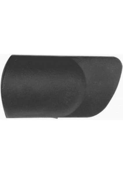 Mtxdpn Çamurluk Bandi Ön Sağ R19