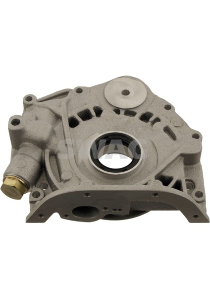 Mtxdpn Yağ Pompasi LT35 96-06 -Crafter 06 T4 96-03 -A6 94-97 2.5 Tdi Febi 32302