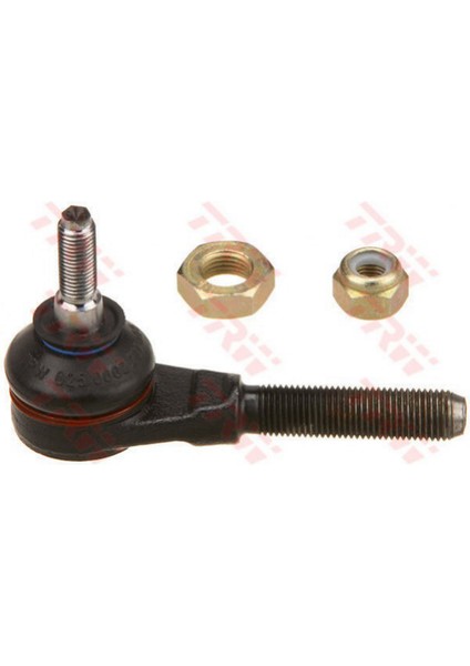 Mtxdpn Rot Başi Sol - Sağ M14 x 1.5 (Renault R9 )