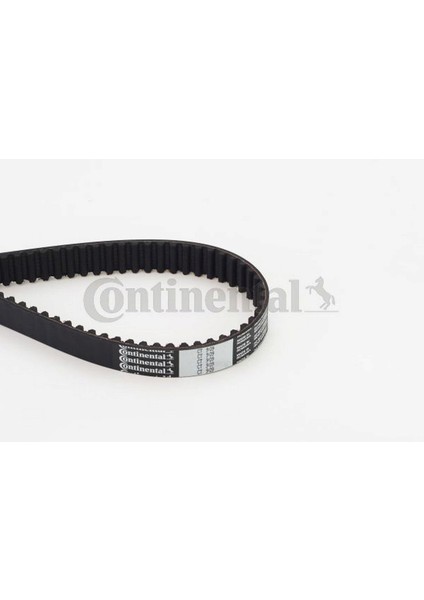 Mtxdpn Triger Kayişi 150X230 150 Diş Golf Iv-Bora-Cordoba-A3-A6-Octavia 1.8 5491XS