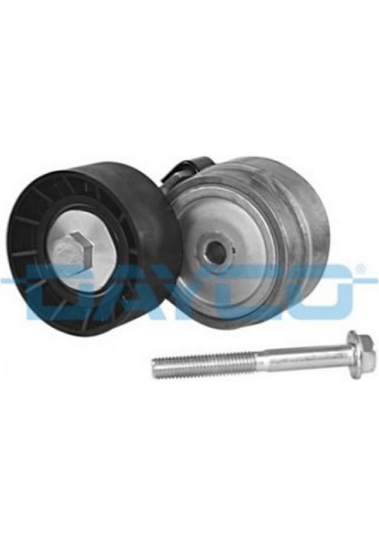 Mtxdpn Alternatör Gergi Rulmani Kütüklü Brava-Bravo I-Ii-Marea-Palio-Punto 1.9d-1.9jtd