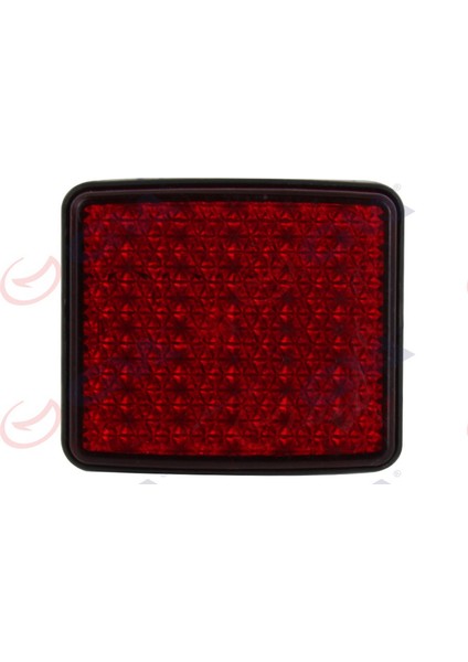 Mtxdpn Tampon Reflektoru Doblo