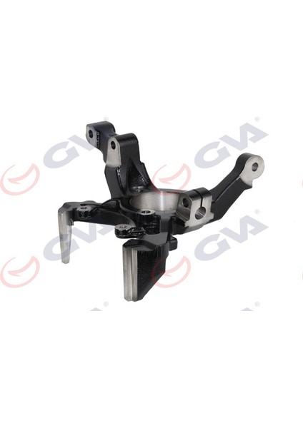 Mtxdpn Aks Taşiyici Sağ Astra G 4 Bijon