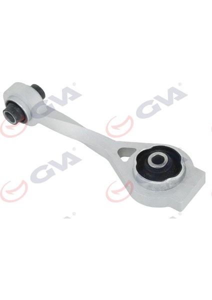 Mtxdpn Motor Takozu Megane I-Scenic I-Kangoo 01 Clio Symbol Thalia 10