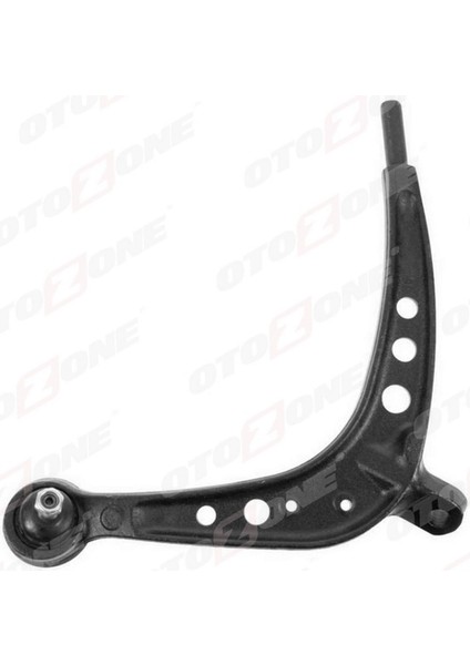 Mtxdpn Bmw E46 Xi Salincak L