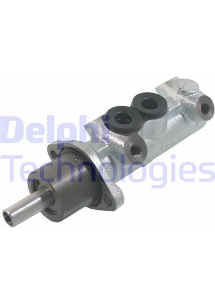 Mtxdpn Ana Merkez Tmpr 1.4-1.6-1.8 90-96 Tipo 1.4-1.6-1.8 81-95 20.6mm