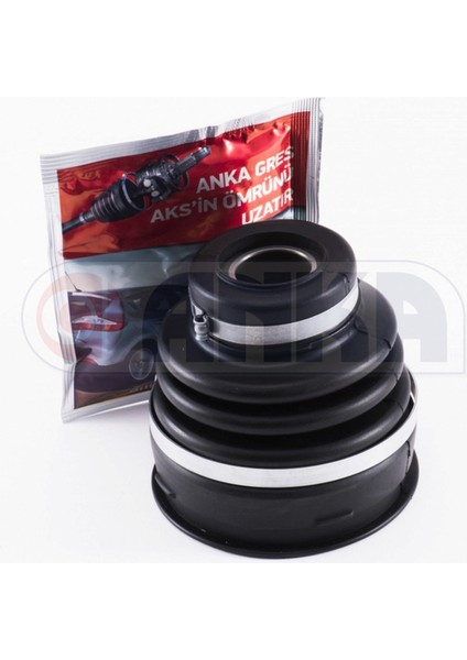 Mtxdpn Aks Körüğü Iç Sol Doblo-Palio-Albea-Siena