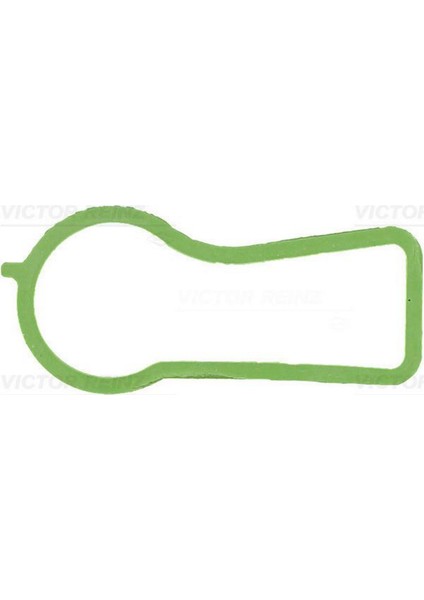 Mtxdpn Emme Manifolt Contasi Corsa D-Corsa E-Astra J-Meriva B-Adam 1.2-1.4 Xel-Xer-Xej-Net-Nel