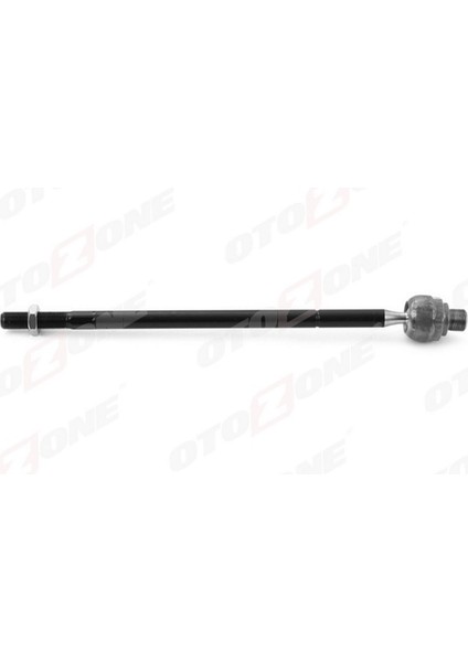 Mtxdpn Rot Mili Sol Transit V184 01 06 Transit V348 2.4 Tdci 06 11