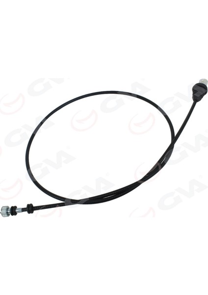 Mtxdpn Kilometre Teli Fiat Slx