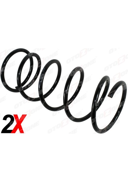 Mtxdpn Helezon Yayi Ön Focus I 98 04