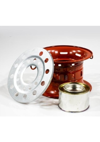 Osmanlı Ocağı fırsatları