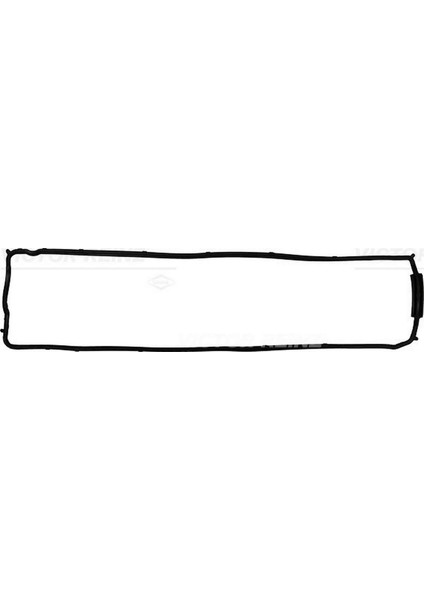 Mtxdpn Külbütör Kapak Contasi Fiesta Iv-Focus-Mondoe Ii-Tourneo Connect 1.8tdci