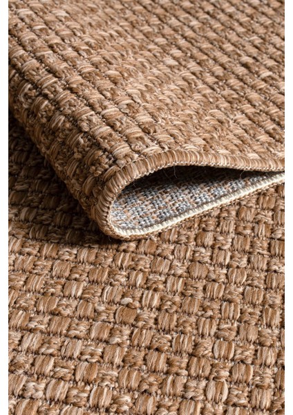 Natura mt Premium Kalite Kaymaz Tabanlı Doğal Yıkanabilir Kilim Oturma Odası Balkon Bahçe Kilim modelleri