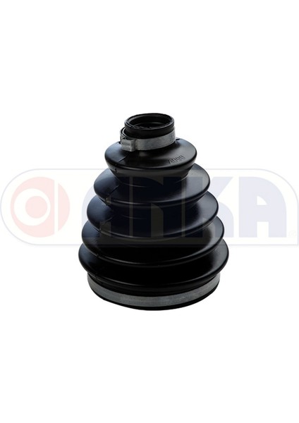 Mtxdpn Aks Körüğü Diş Palio-Albea 1.3 Mtj-Doblo-Stilo 1.9 Jtd 01 Linea-Fiorino 1.3 Mjtd 08