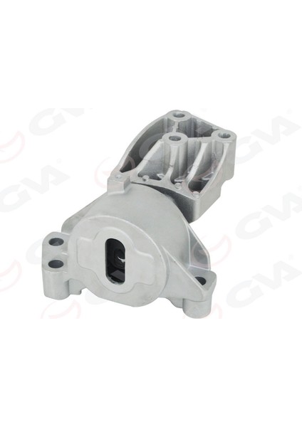 Mtxdpn Motor Takozu Linea-Fiorino-Doblo 1.3 Mjtd-1.4