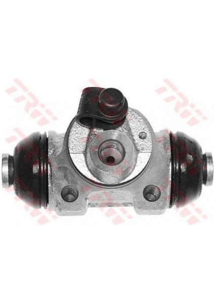 Mtxdpn Fren Silindiri Laguna 1.6 16V 95-01 Peugeot 106 1.0-1.1-1.4-1.6 96 306 1.6-1.8 93-01 20.64MM
