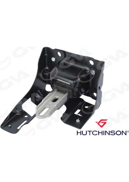 Mtxdpn Motor Takozu P207 06 P208 12 P301-2008 13 C3 Ii-C3 Picasso-Ds3 09 Elysee 13 1.6 Hdi-Vti