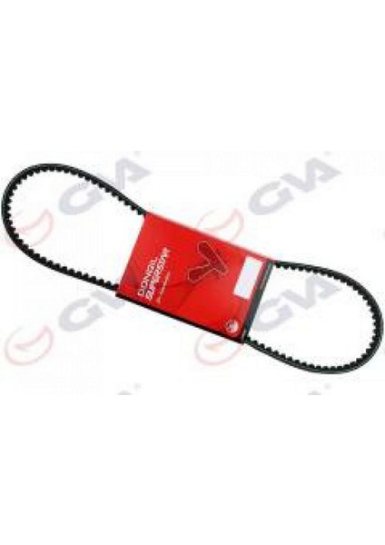 Mtxdpn V-Kayişi Opel- Citroen C25-HONDA Crx Ii-Fiat Panda-Ford Fiesta