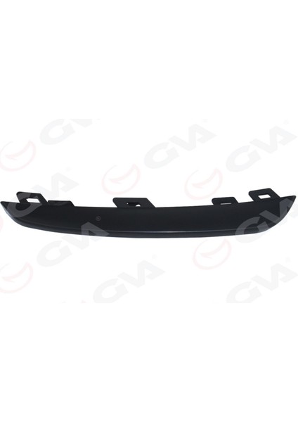 Mtxdpn Tampon Izgara Çitasi On Sağ x Line Bmw E84