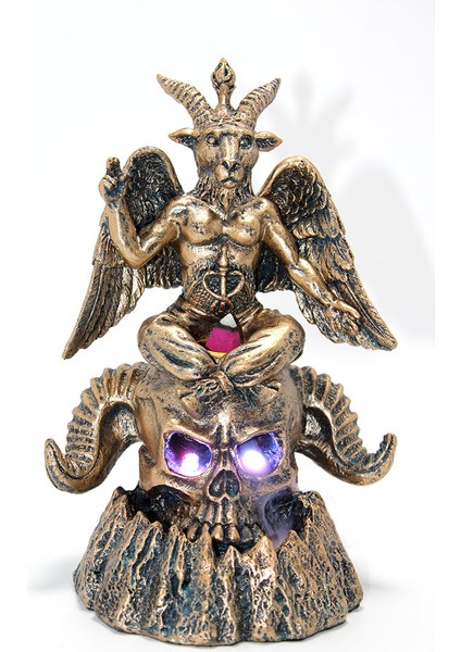 Polyester Geri Akış Tütsülük