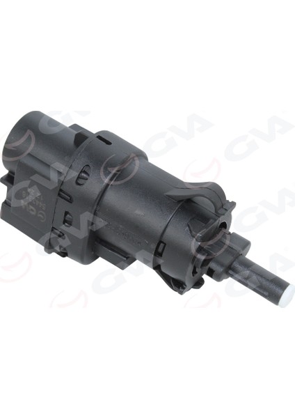 Mtxdpn Fren Müşürü Fiesta V-Vi-Focus Ii-Fusion-Mondeo Iv-Transit-Transit Connect- Jaguar Mazda-Volvo