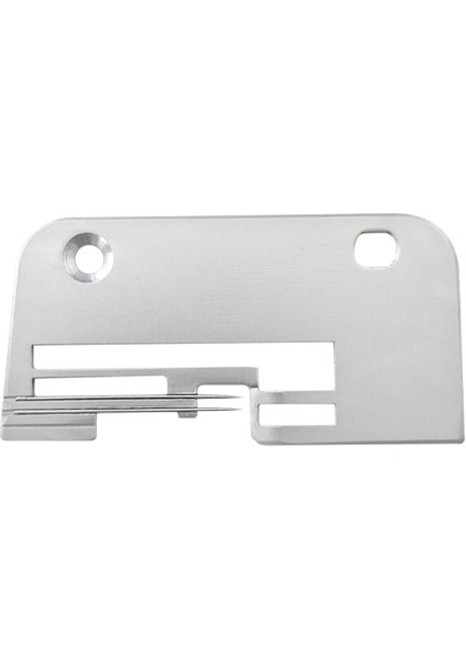 ML204D Overlok Plaka JN.788601000