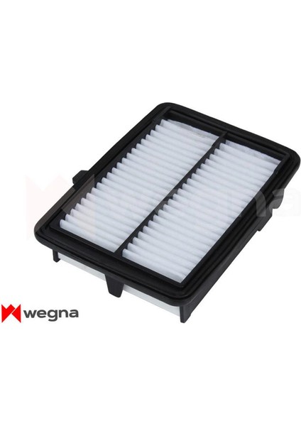 Mtxdpn Hava Filtresi Honda Hrv 1.5 15 Jazz Iv 1.3 15 C 20033